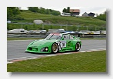 2008-05-17 0148